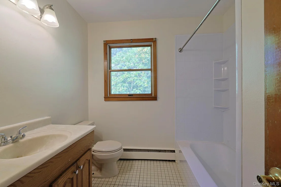 Photo of 25 Mac Farlane Road