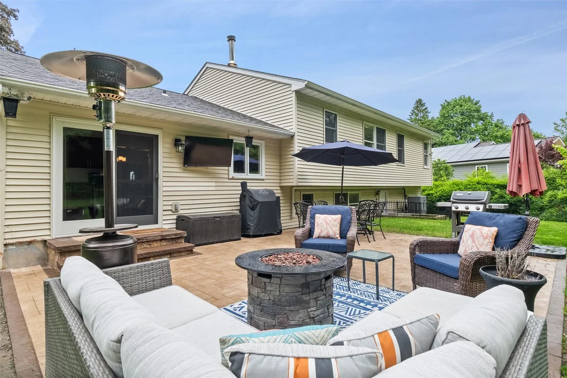 Photo of 3 Westview Drive