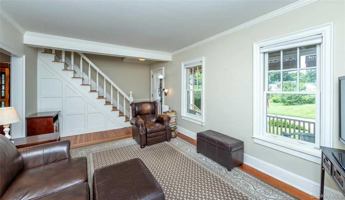 Photo of 17 Spring Street