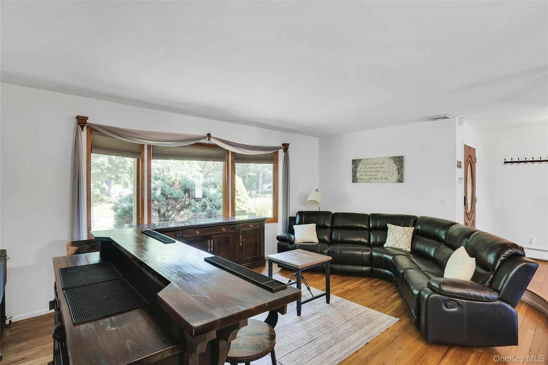 Photo of 96 McCulloch Drive