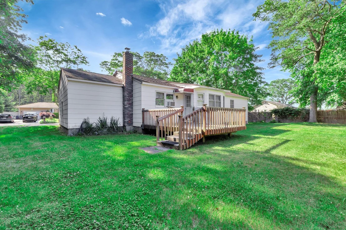 Photo of 23 4th Street