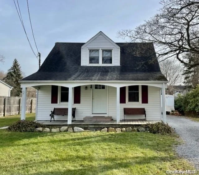 Photo of 73 Park Street