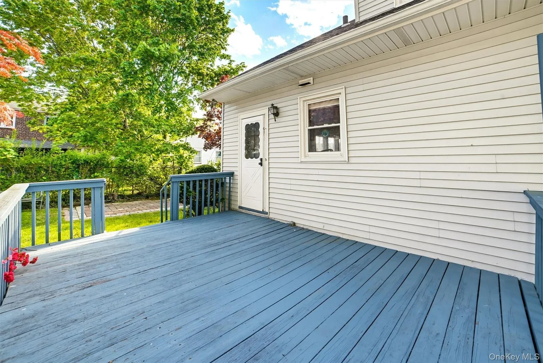 Photo of 42 Beverly Road