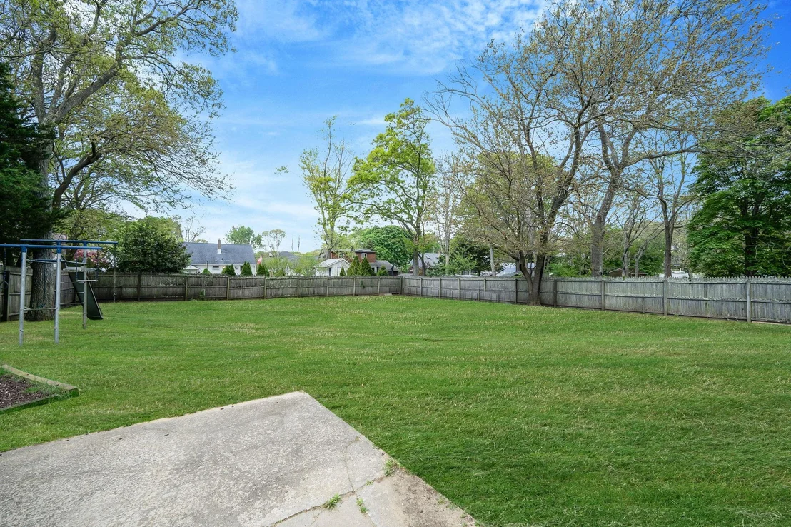 Photo of 187 Mark Tree Road