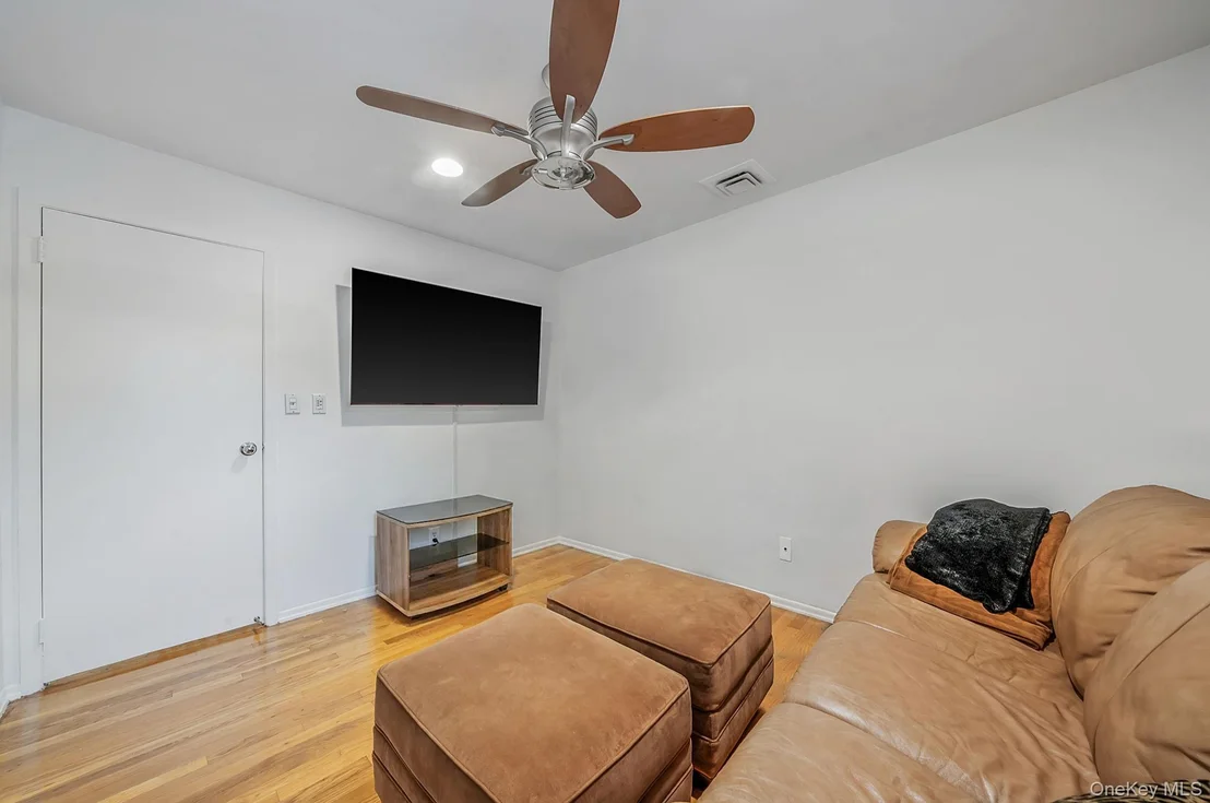 Photo of 2 Sagamore Way N