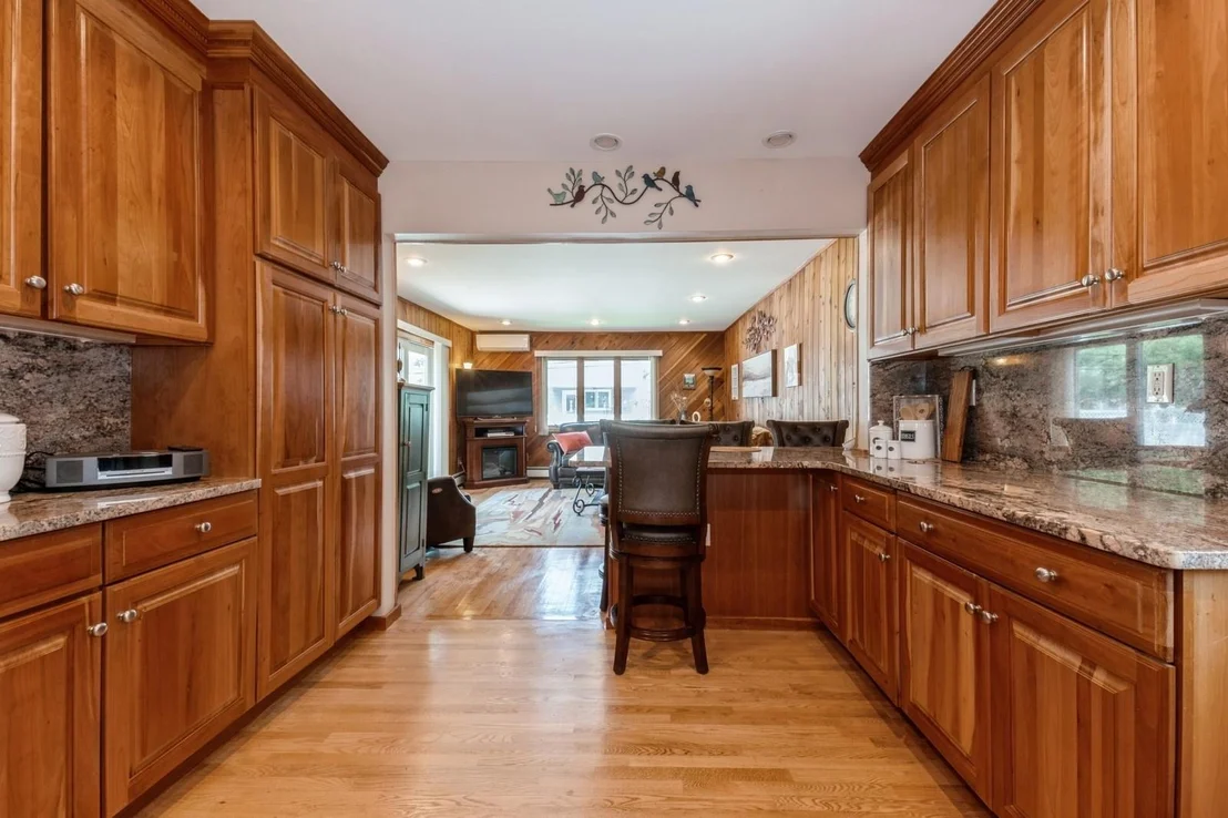 Photo of 80 Intervale