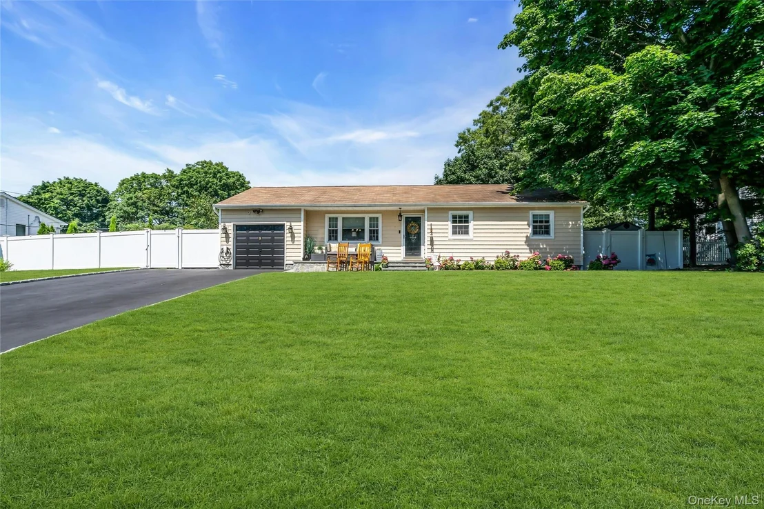 Photo of 3 Lillian Road