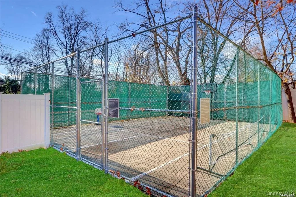 Photo of Unit 1B at 20 Toehee Place