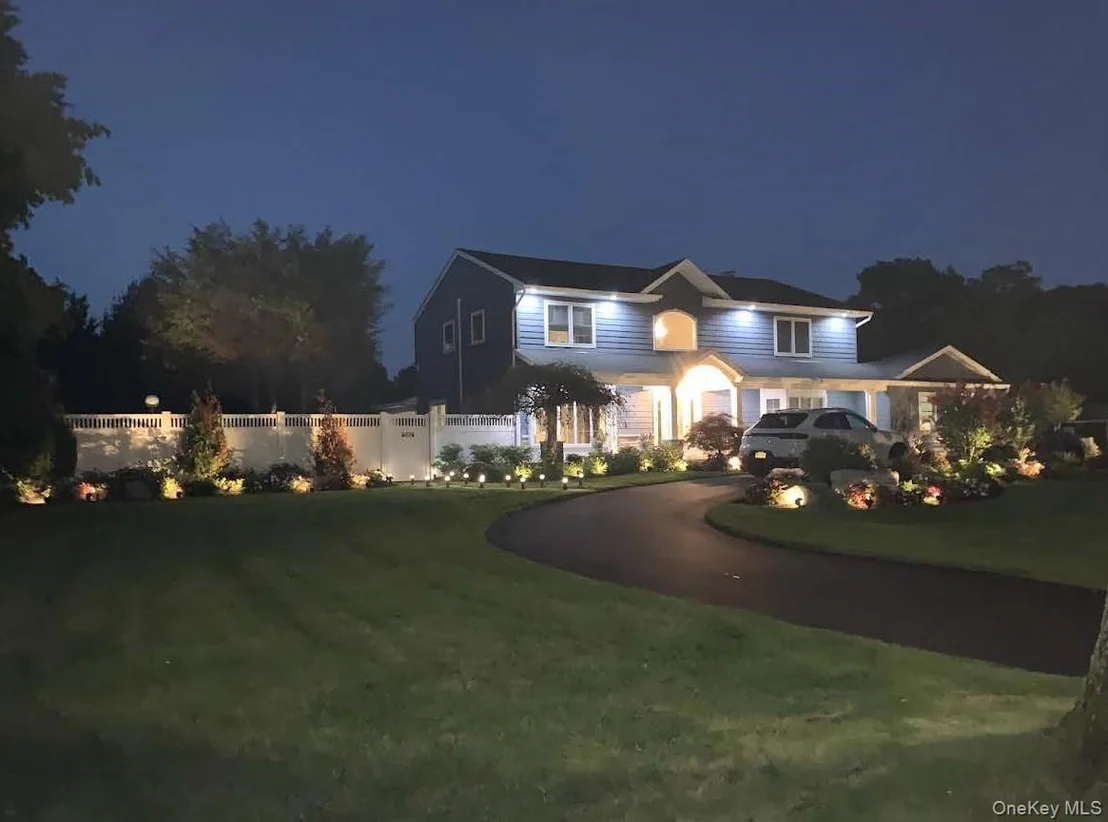 Photo of 31 Dillon Drive