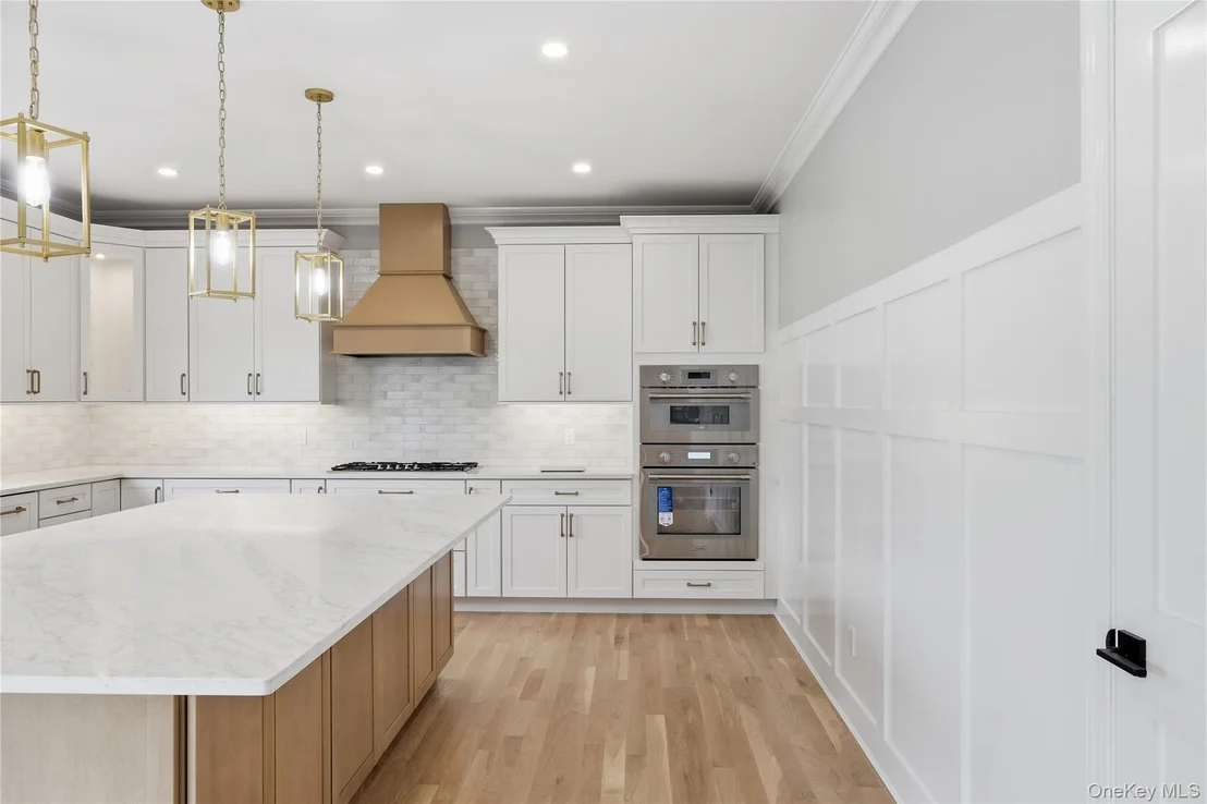 Photo of 3569 Roger Drive