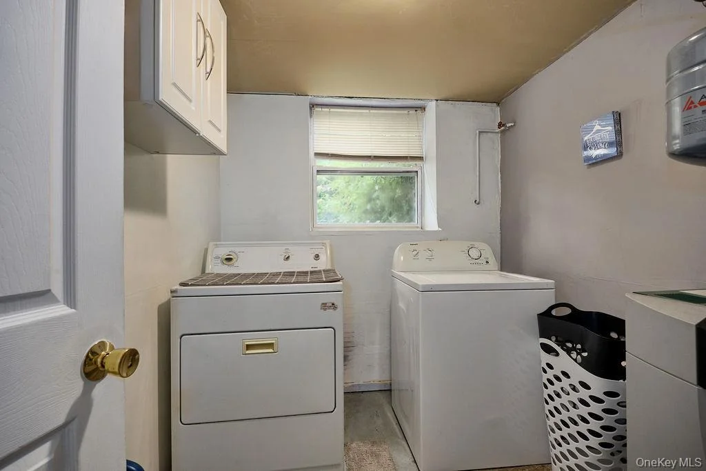 Photo of 23 Allen Road