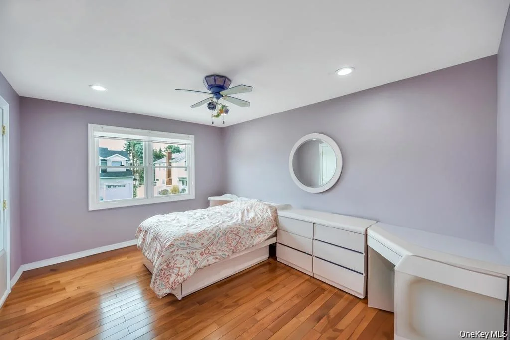 Photo of 6 Garden Circle
