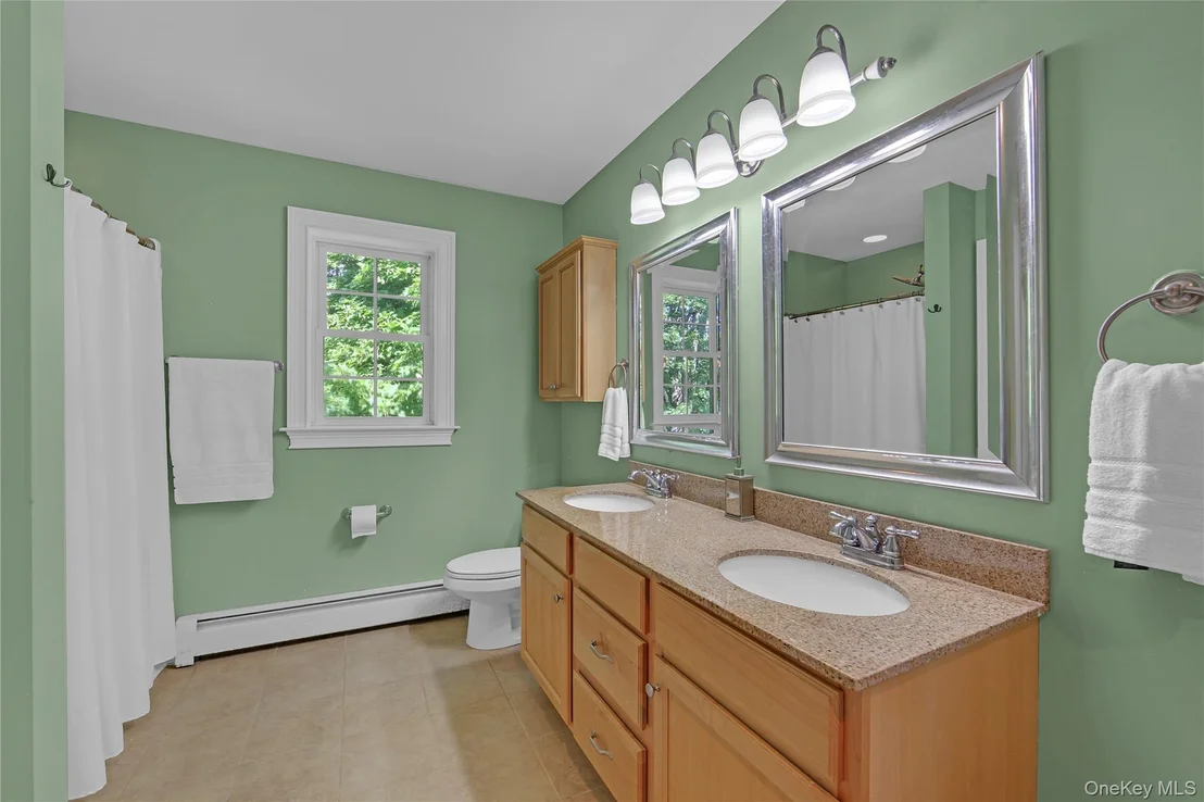 Photo of 282 Derby Road