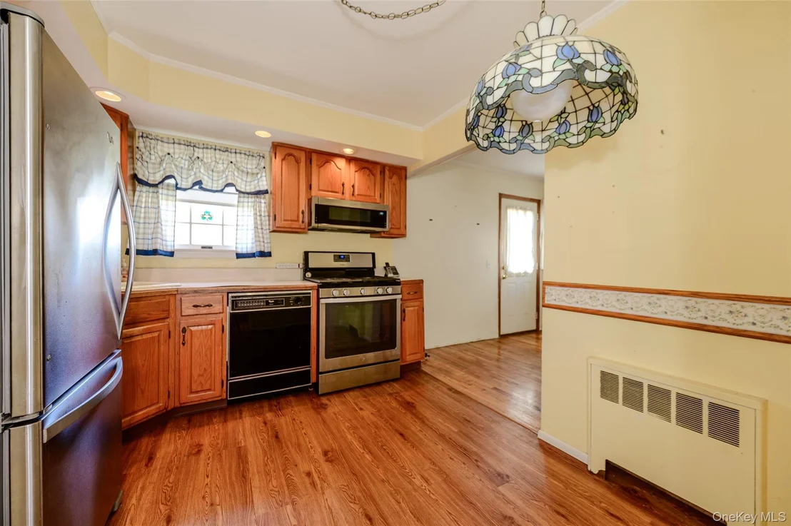Photo of 87 Central Park Road