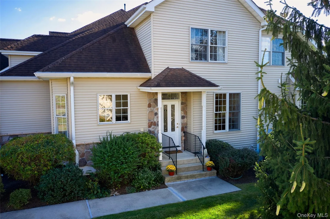 Photo of 25 Alta Drive