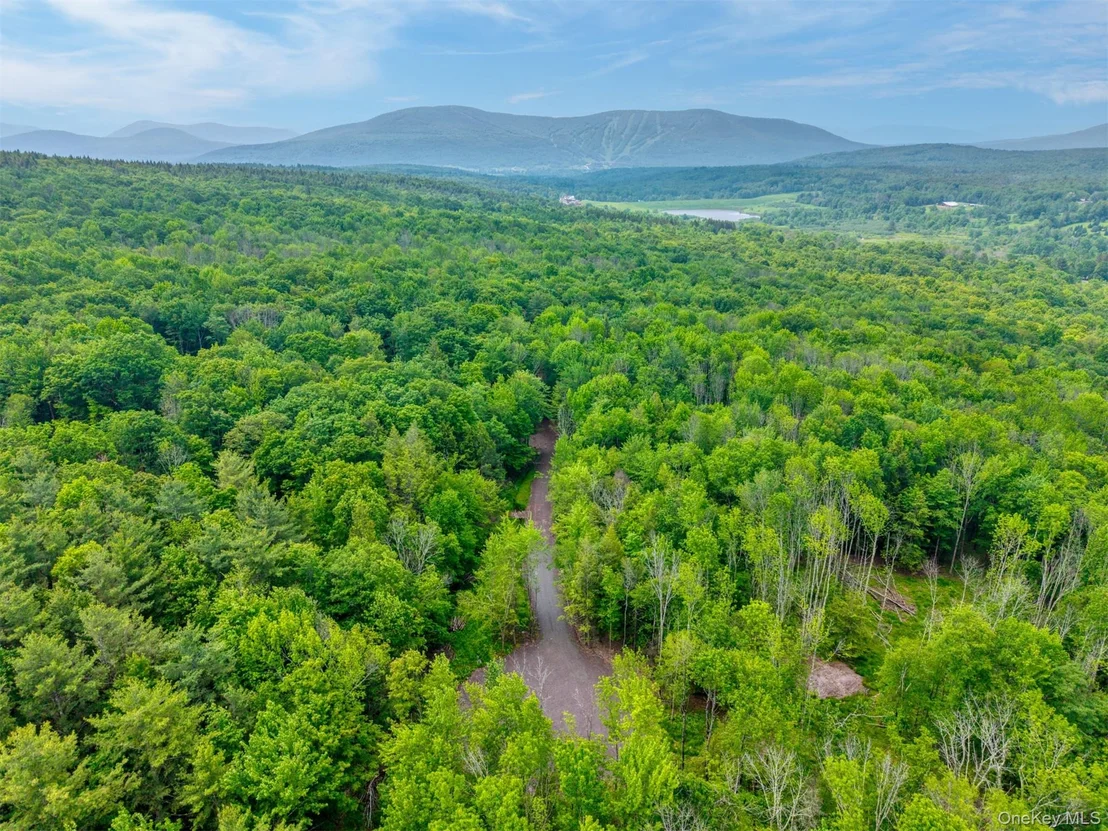 Photo of TBD Lot 8 Boulder Brook Road
