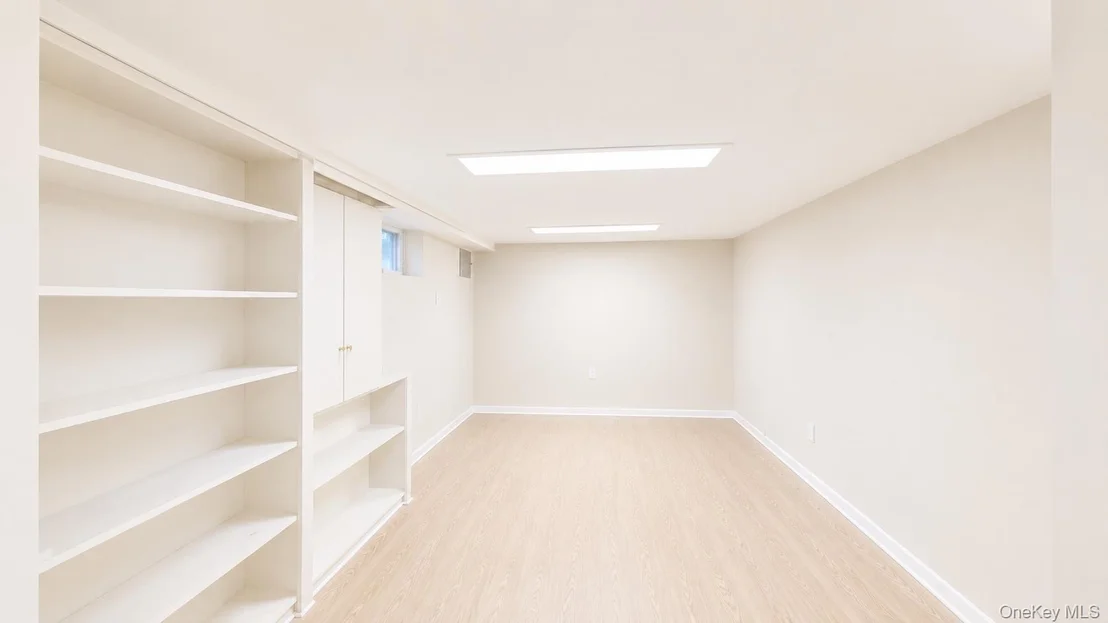 Photo of 9 Arbor Road