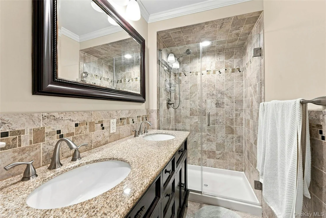 Photo of 29 Harrison Drive