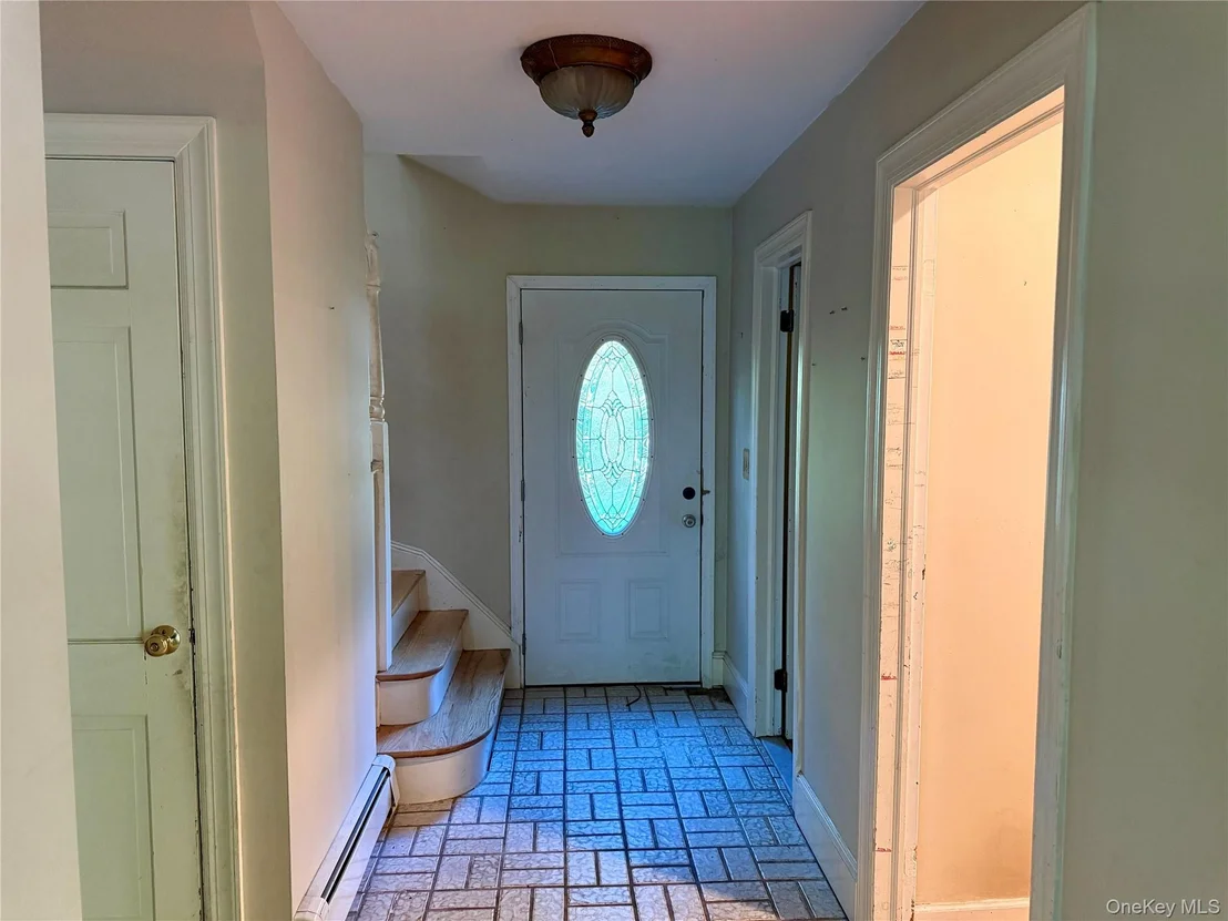 Photo of 23 Cliffside Lane