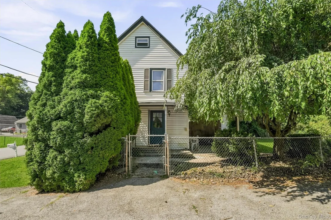 Photo of 66 Silver Spring Road