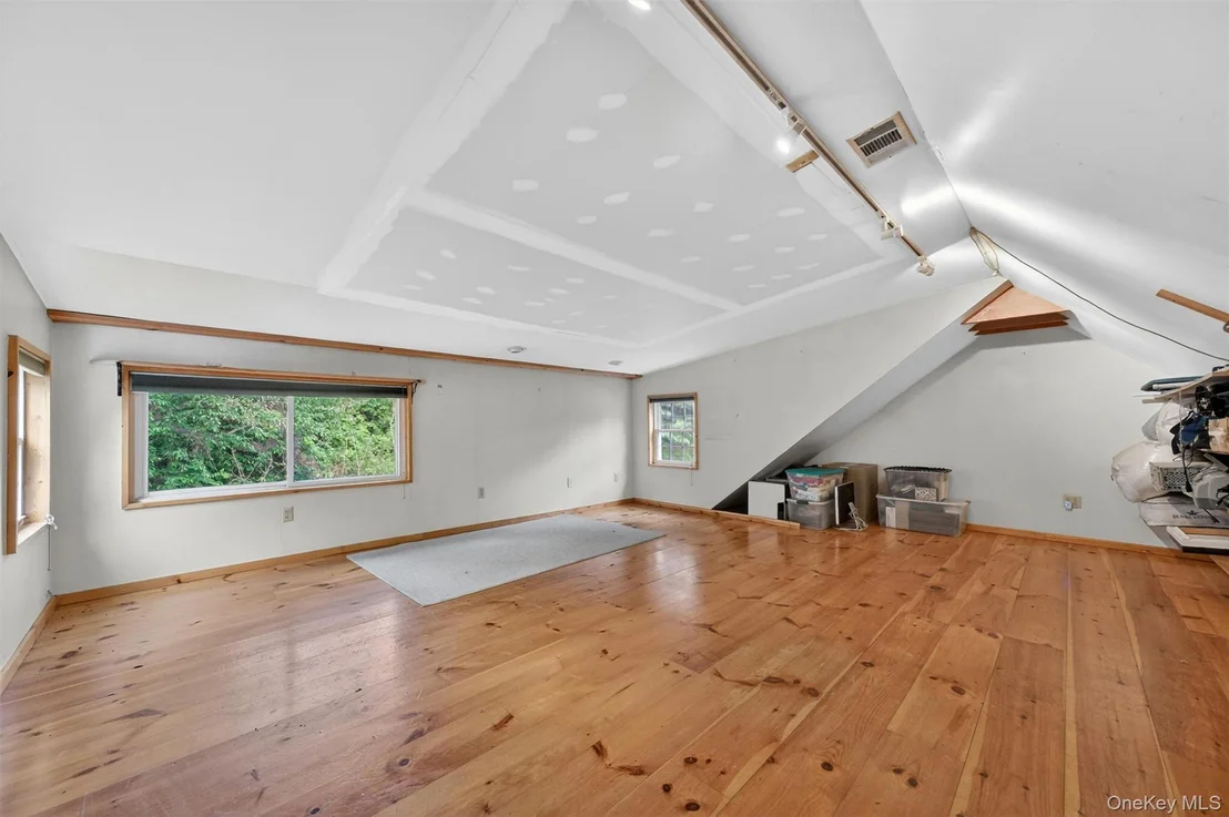 Photo of 10 Edwin Road