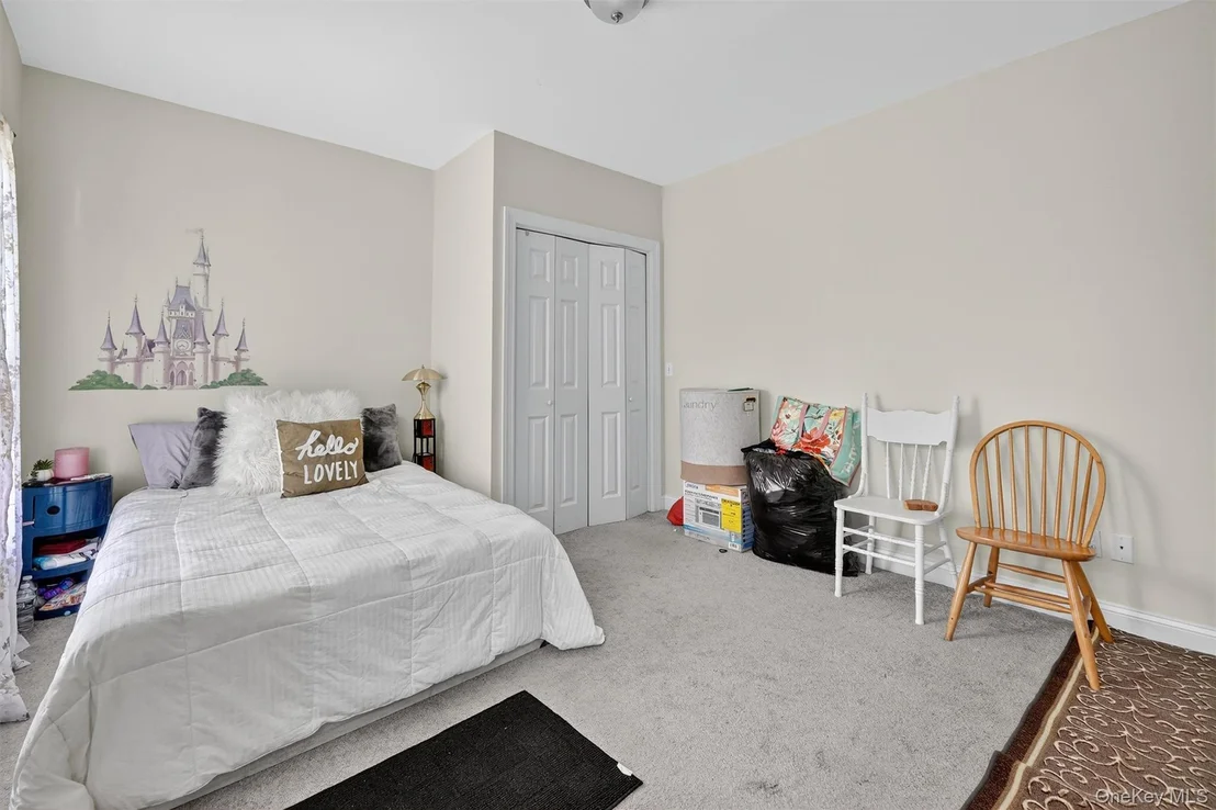 Photo of 16 Maple Place
