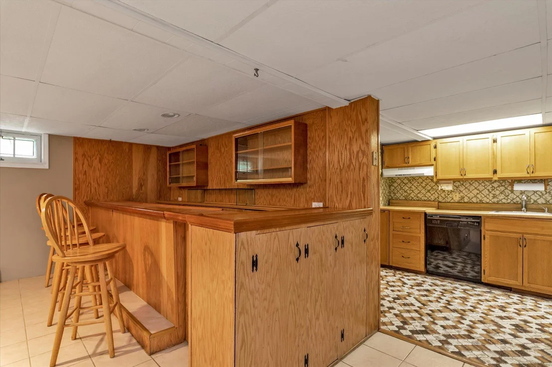 Photo of 12 Crowell Place