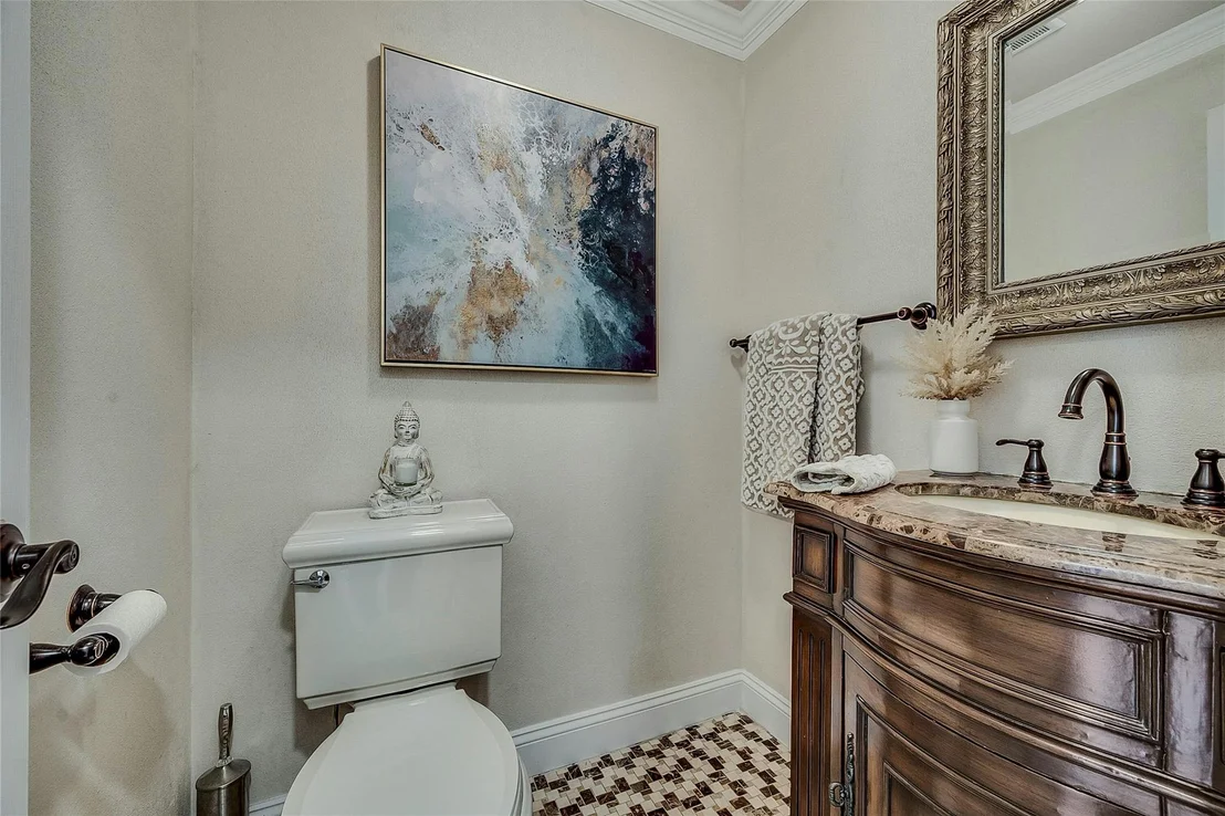 Photo of 166 Cold Spring Road