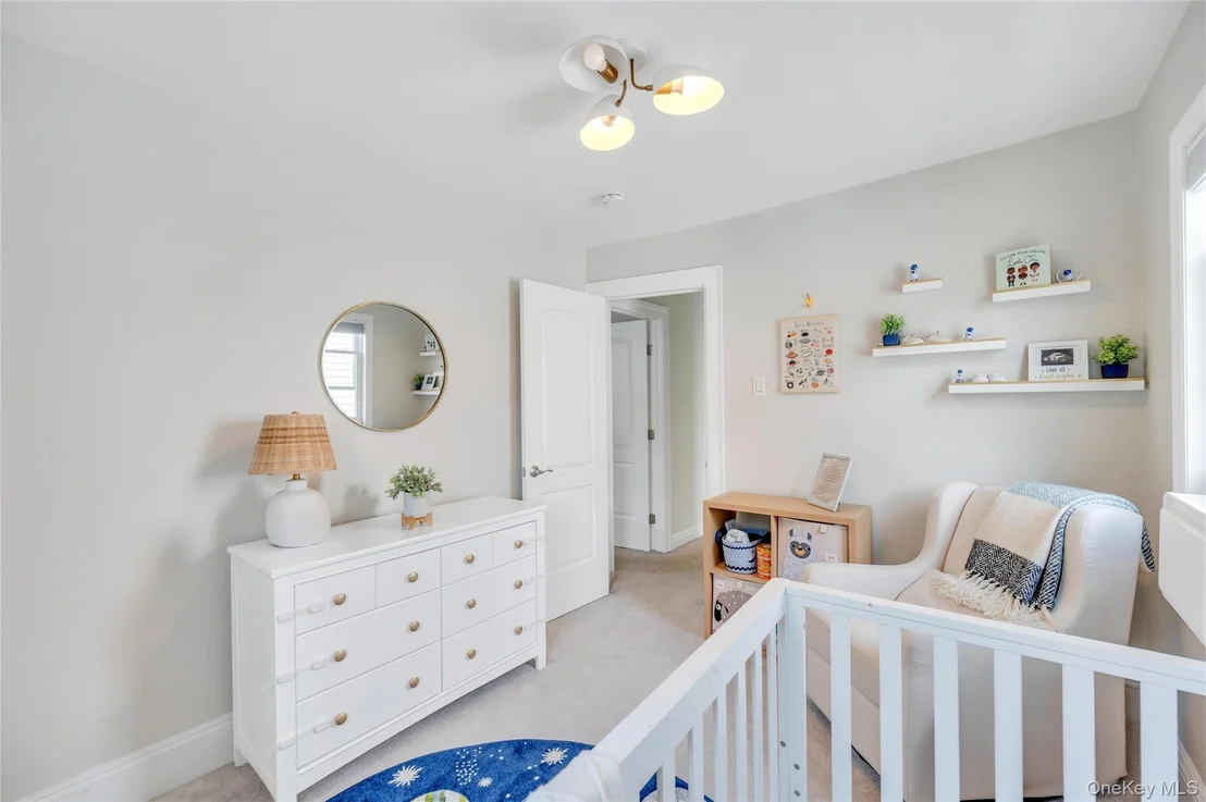 Photo of 232 Locust Street