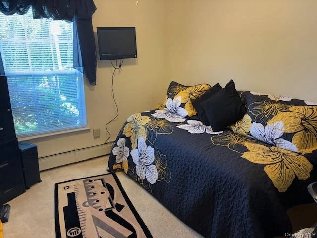 Photo of 11 Segal Avenue