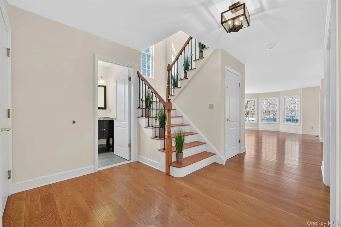 Photo of 24 Coventry Circle