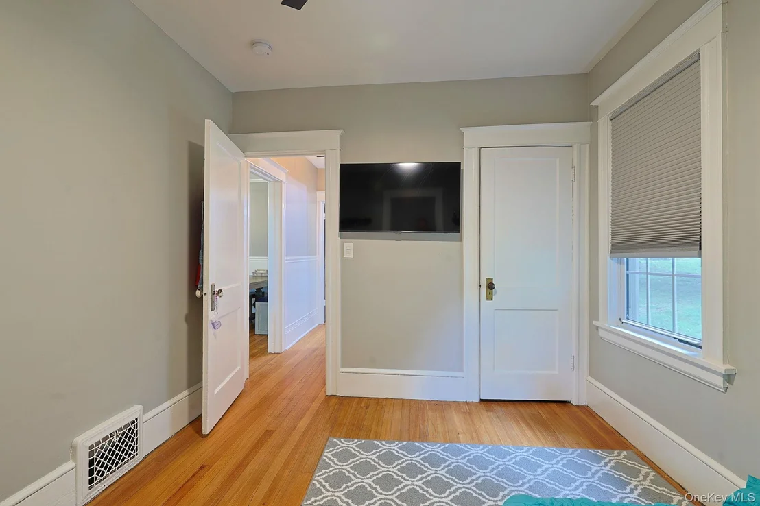 Photo of 36 Evergreen Avenue