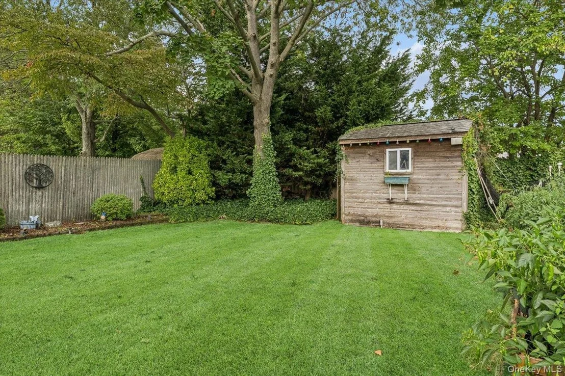 Photo of 27 Mell Drive