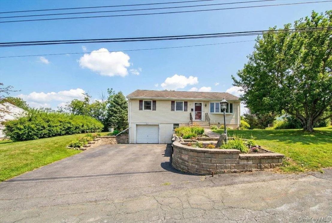 Photo of 32 Highland Avenue