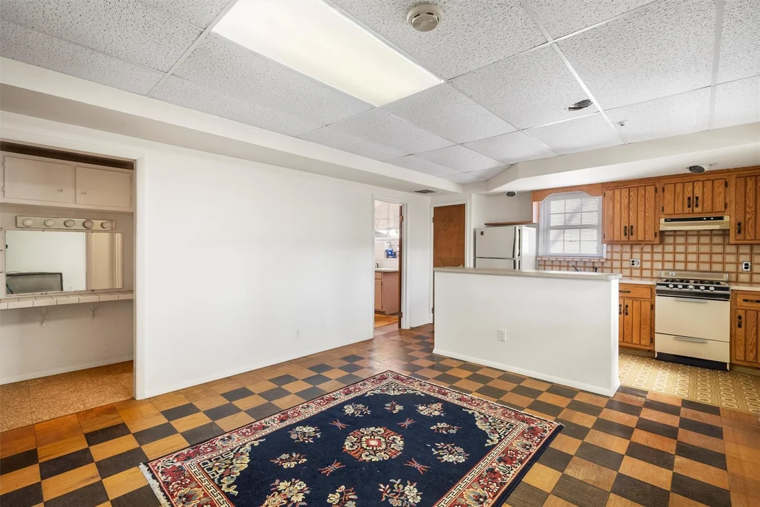 Photo of 26 Prospect Avenue