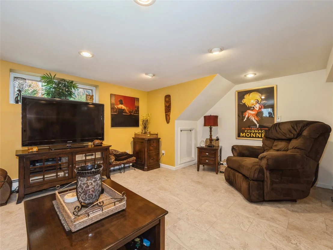 Photo of 47 Wedgewood Road