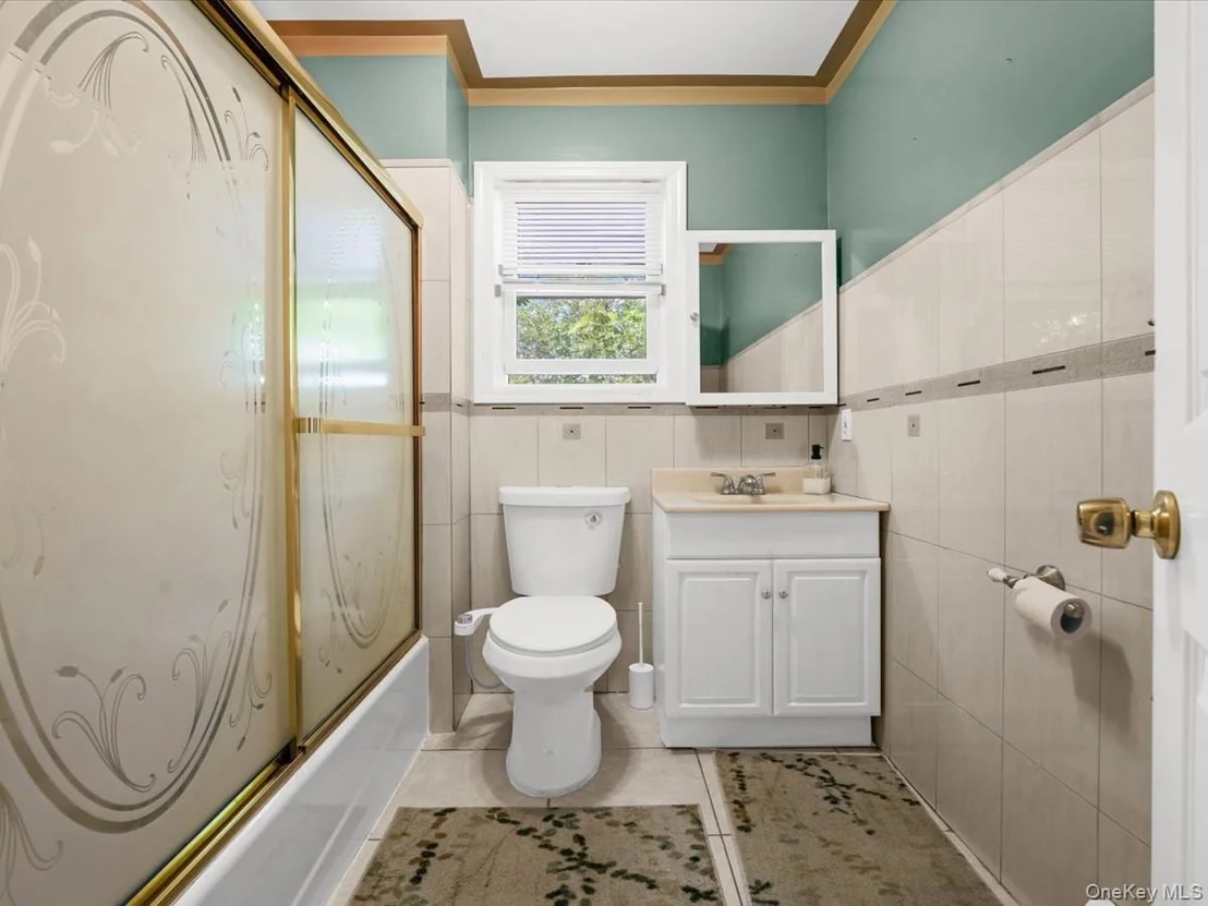 Photo of 51 Atlantic Avenue