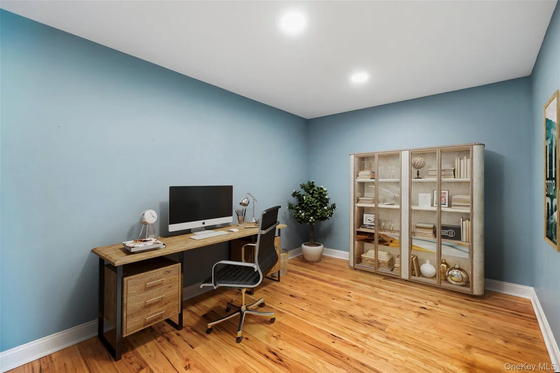 Photo of 3 Kevin Drive