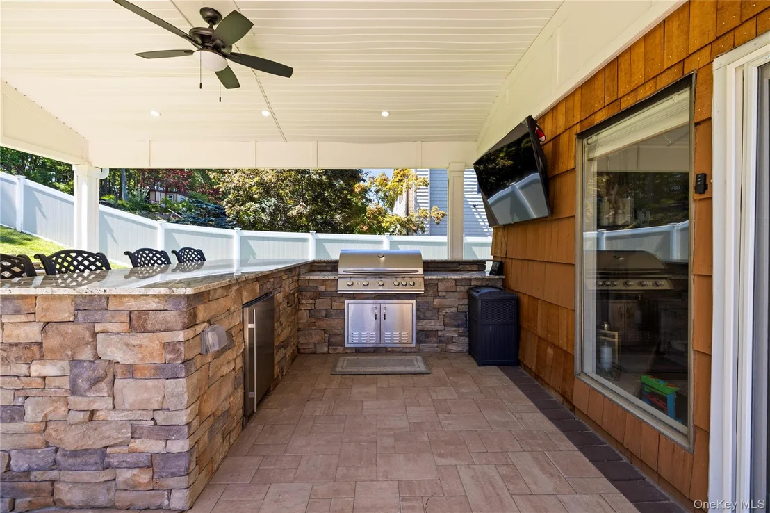 Photo of 53 Timber Ridge Drive