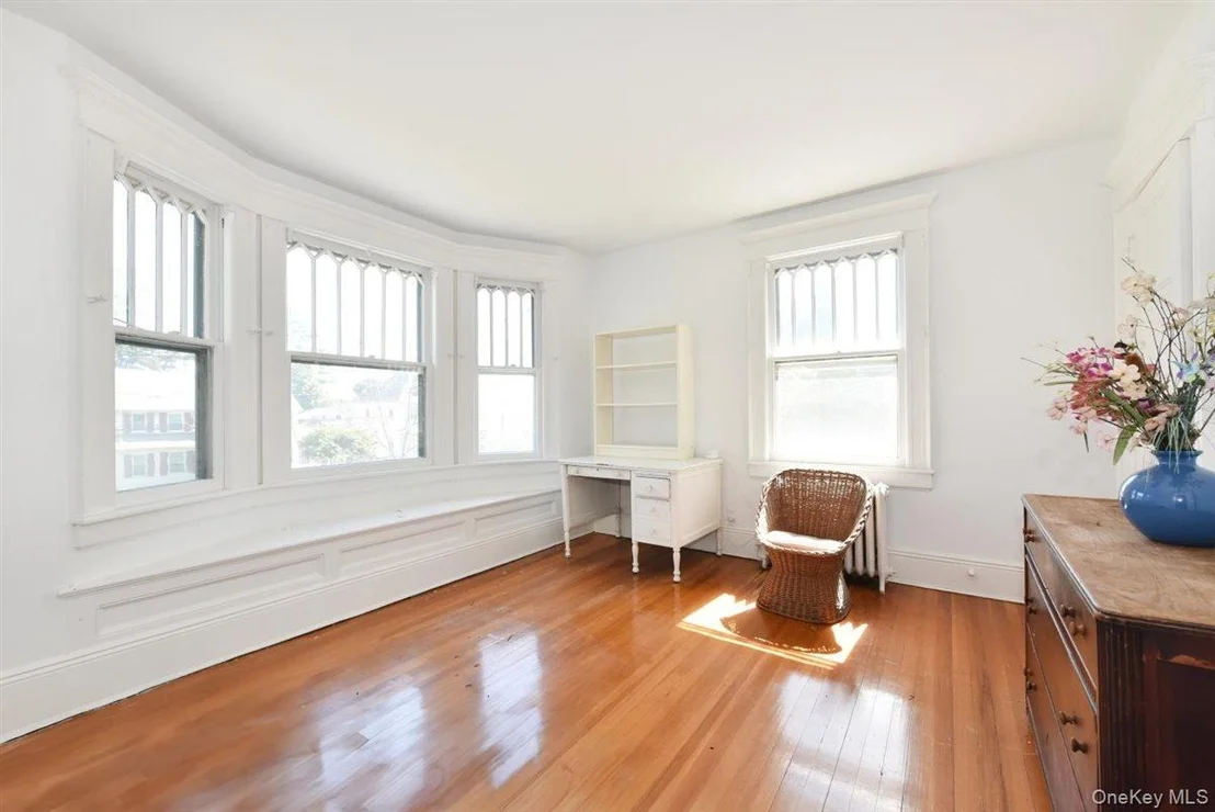 Photo of 101 Wallace Street