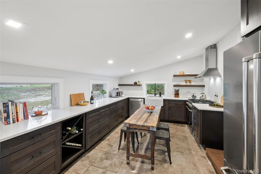 Photo of 27 Ocean Avenue