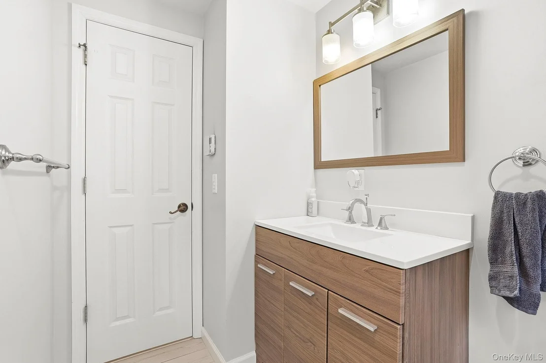 Photo of 1 Craig Place