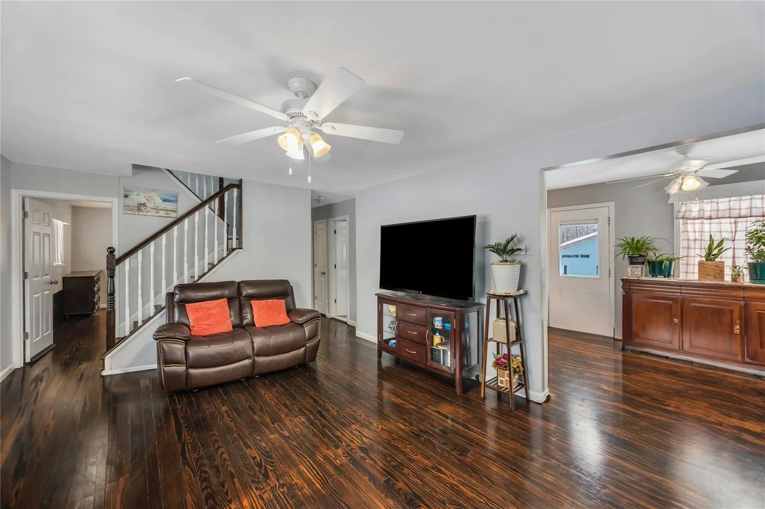 Photo of 145 Hammond Road