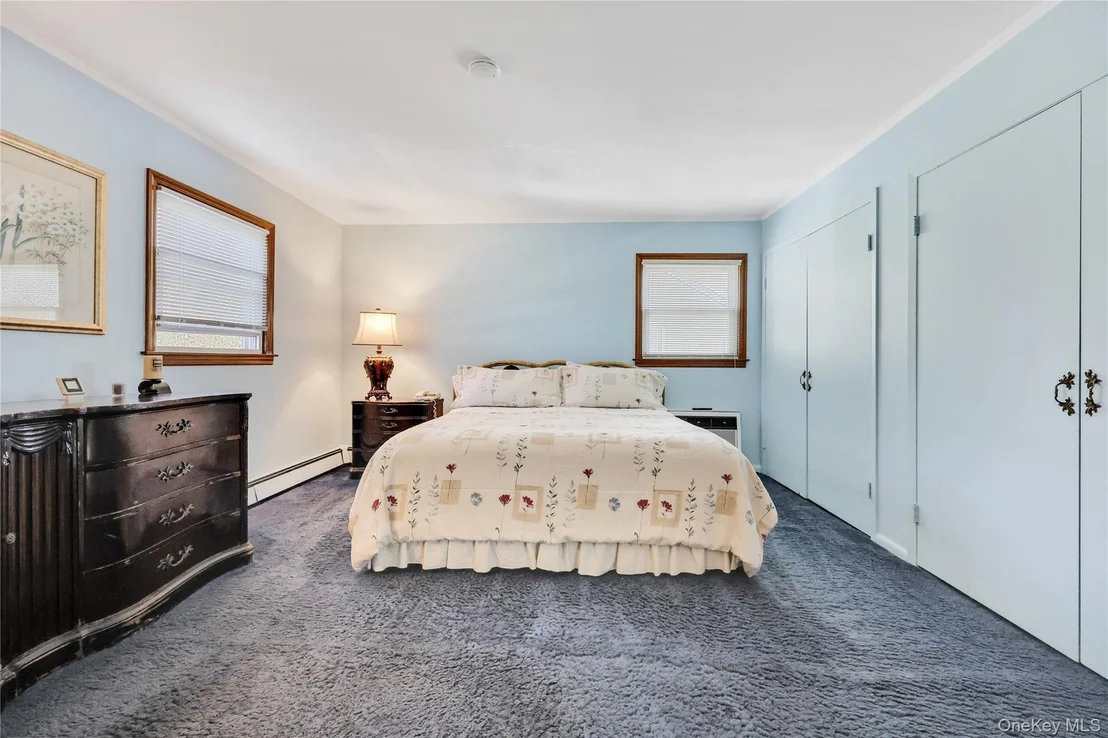 Photo of 7 Park Circle