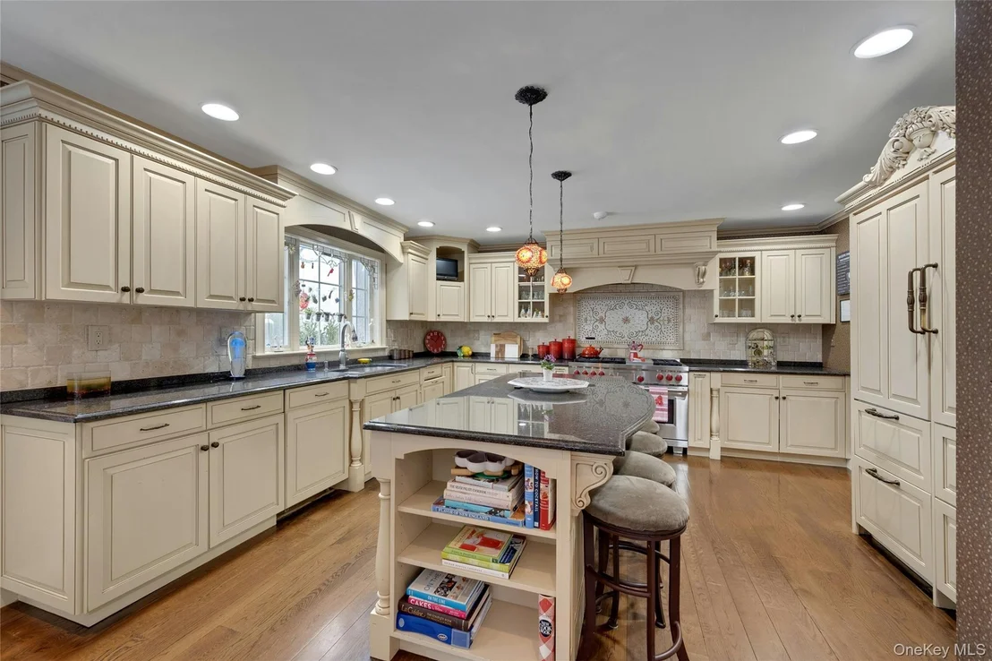 Photo of 3 Birchbrook Drive