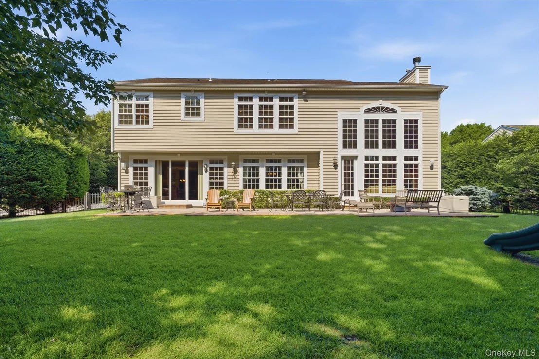 Photo of 35 Monterrey Drive