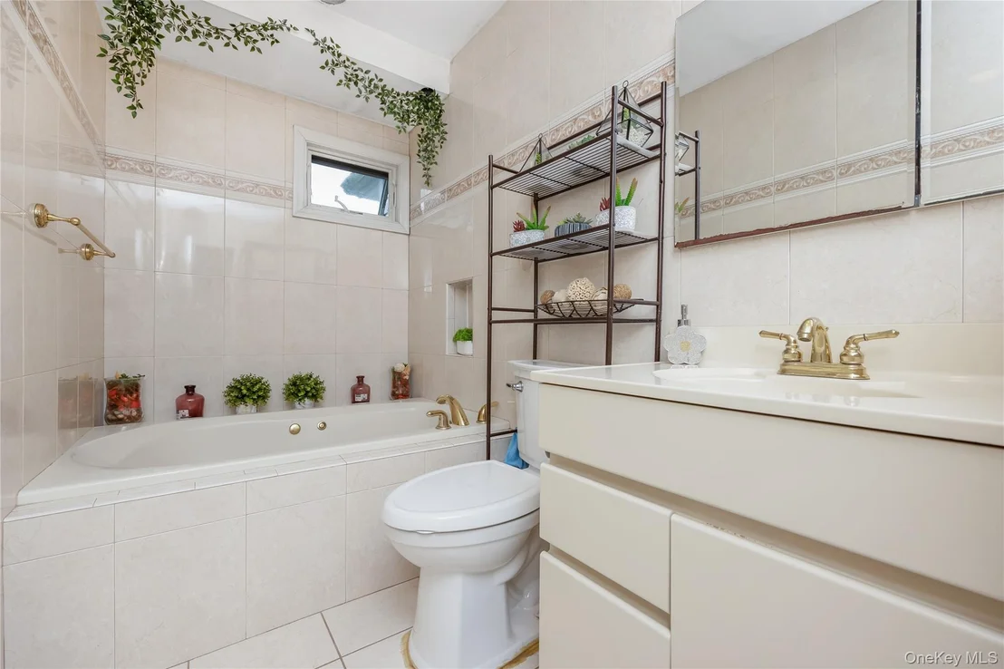 Photo of 22 3rd Street