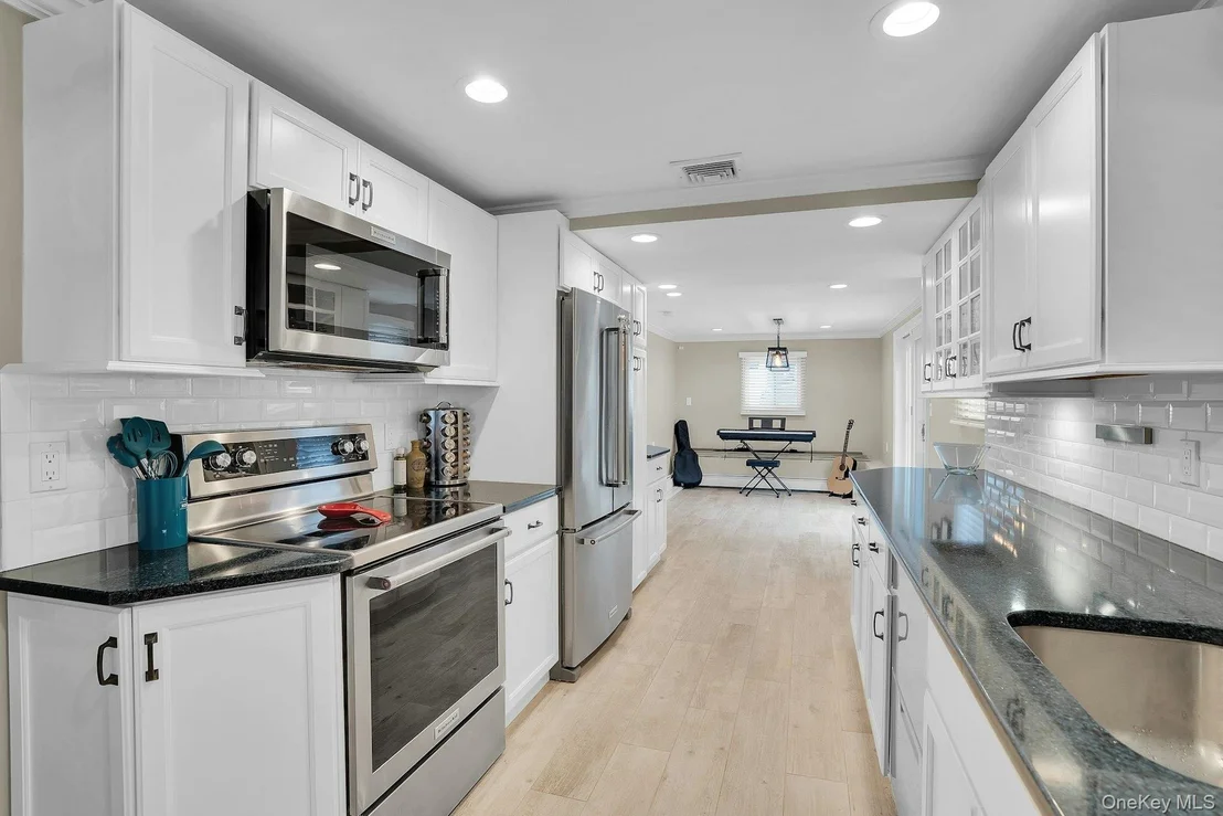 Photo of 47 McArthur Lane