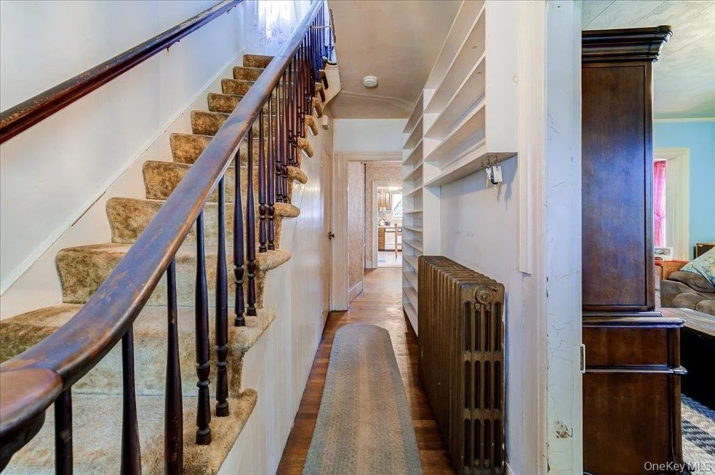Photo of 5 Maple Street