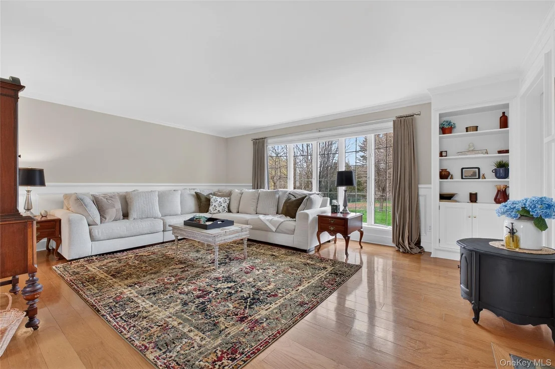 Photo of 58 Dutchess Hill Road